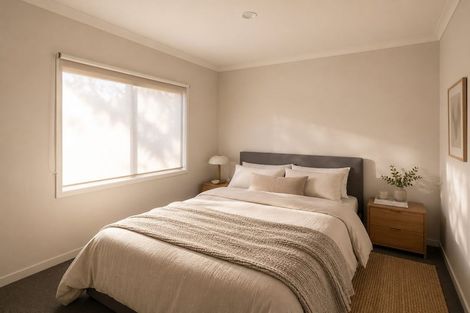 Photo of property in 15 Sirsi Terrace, Broadmeadows, Wellington, 6035