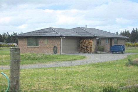 Photo of property in 13 Cheapside Street, Oxford, 7430