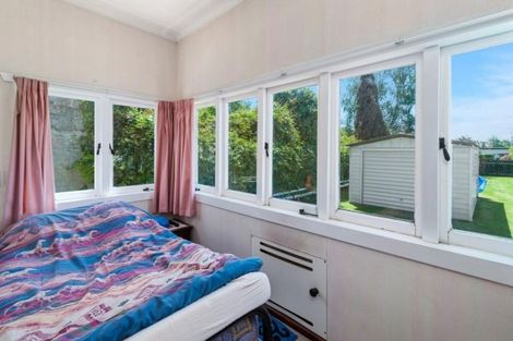 Photo of property in 41 Seddon Street, Glenholme, Rotorua, 3010