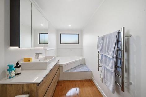 Photo of property in 284a Otumoetai Road, Otumoetai, Tauranga, 3110