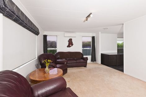 Photo of property in 24 Vinegar Hill Road, Tikipunga, Whangarei, 0112