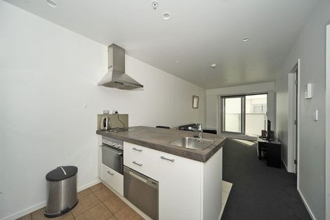 Photo of property in Soho Apartments, 1016/74 Taranaki Street, Te Aro, Wellington, 6011