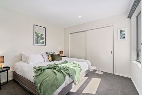 Photo of property in 106 Stalker Road, Lower Shotover, Queenstown, 9304