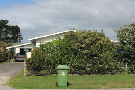 Photo of property in 262 Range Road, Papamoa Beach, Papamoa, 3118