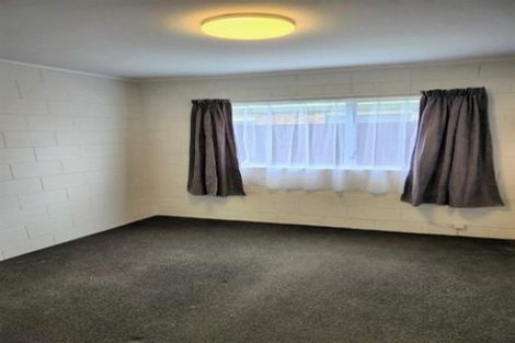 Photo of property in 6/897 Heaphy Terrace, Claudelands, Hamilton, 3214