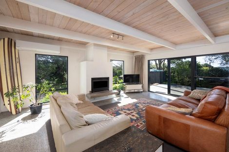 Photo of property in 964 Kerikeri Inlet Road, Kerikeri, 0293