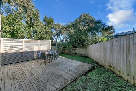 Photo of property in 40a Roberts Road, Glenfield, Auckland, 0629