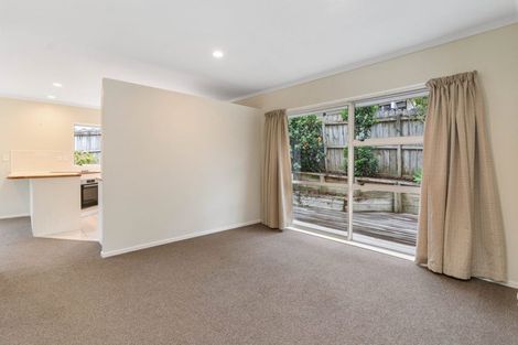 Photo of property in 1/21 Westview Court, Somerville, Auckland, 2014