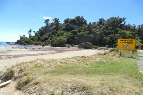 Photo of property in 15 Haile Lane, Pohara, Takaka, 7183