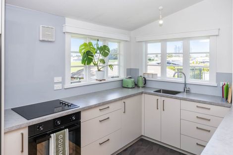 Photo of property in 175 Raeburne Street, Te Awamutu, 3800