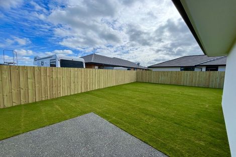 Photo of property in 14 Kildare Street, Waikouaiti, 9510