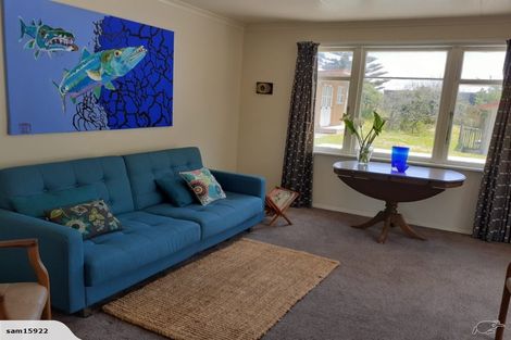 Photo of property in 59 Park Avenue, Waitarere Beach, Levin, 5510