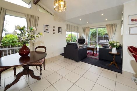 Photo of property in 7 Hefford Place, Allenton, Ashburton, 7700