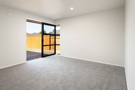 Photo of property in 31 Turnbull Drive, Witherlea, Blenheim, 7201