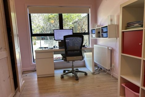 Photo of property in 204 Gowing Drive, Meadowbank, Auckland, 1072