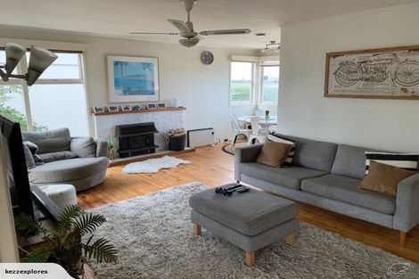 Photo of property in 105 Sunrise Avenue, Murrays Bay, Auckland, 0630