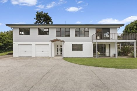 Photo of property in 33 Waikite Road, Welcome Bay, Tauranga, 3112