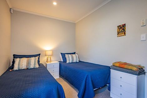 Photo of property in 42b Foyle Street, Ohakune, 4625