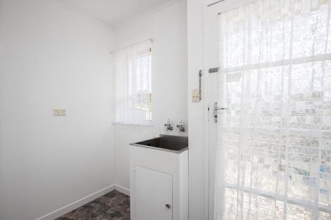 Photo of property in 31a Dorset Avenue, Westown, New Plymouth, 4310