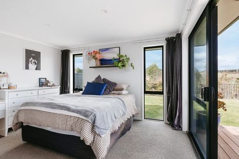 Photo of property in 26 Traverse Lane, Omokoroa, 3114