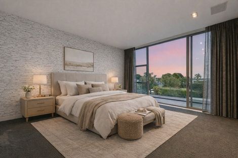 Photo of property in 94a Maxwells Road, Otumoetai, Tauranga, 3110