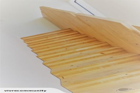 Photo of property in 285 Worcester Street, Christchurch Central, Christchurch, 8011