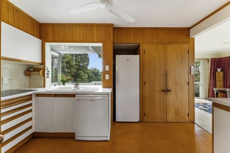 Photo of property in 20 Manson Street, Gate Pa, Tauranga, 3112