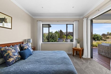 Photo of property in 63 Waipuka Road, Waimarama, Havelock North, 4294