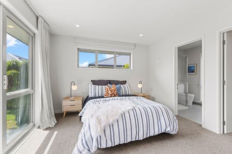 Photo of property in 44 Limbrick Crescent, Wigram, Christchurch, 8042