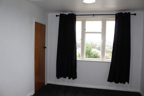 Photo of property in 8 Cockerell Street, Brockville, Dunedin, 9011