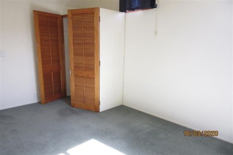Photo of property in 5/80 Hobson Street, Thorndon, Wellington, 6011