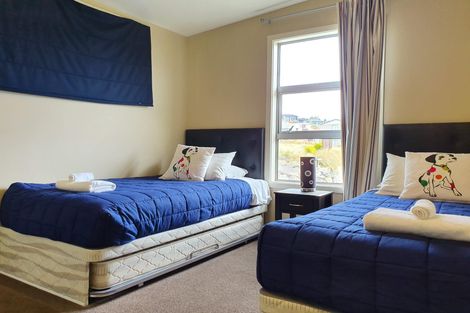 Photo of property in 12 Lochinver Avenue, Lake Tekapo, 7999