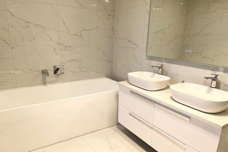 Photo of property in 16 Wheriko Avenue, Glenbrook, 2681