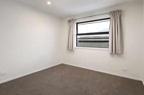 Photo of property in 10 Chapel Close, Springlands, Blenheim, 7201