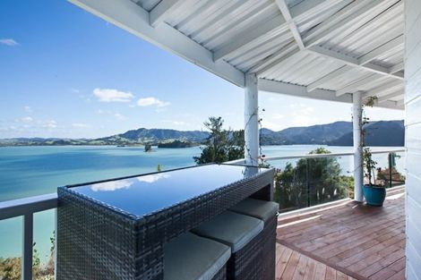 Photo of property in 26b Kent Street, Whangaroa, Kaeo, 0478