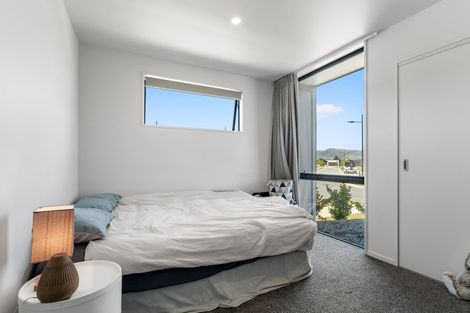 Photo of property in 9 Merivale Avenue, Wanaka, 9305