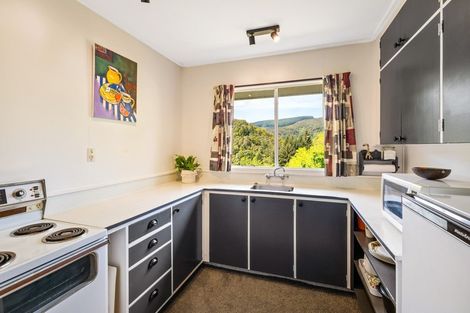 Photo of property in 41 Village Loop Road, Waipori Falls, Outram, 9073