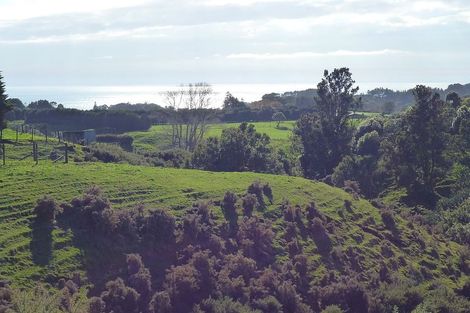 Photo of property in 1 Wilson Road, Urenui, 4375