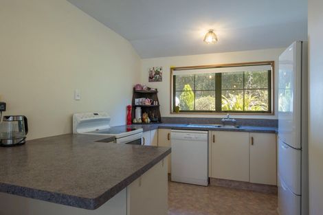 Photo of property in 44 Wairoa Gorge Road, Wairoa Valley, Brightwater, 7091