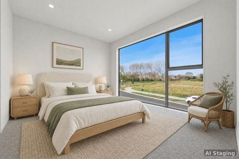 Photo of property in 56 Gazala Road, Karaka, 2580
