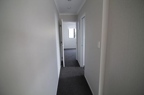 Photo of property in 104 Bowhill Road, New Brighton, Christchurch, 8083