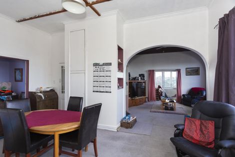 Photo of property in 11 Hull Street, South Hill, Oamaru, 9400