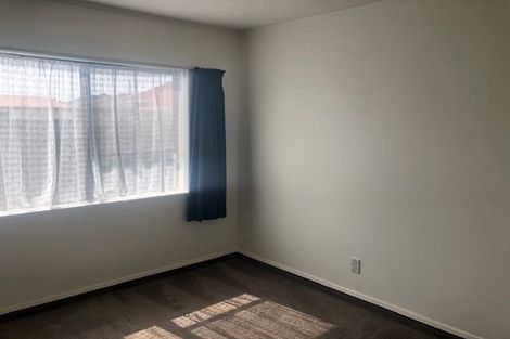 Photo of property in 1/50 James Street, Glenholme, Rotorua, 3010