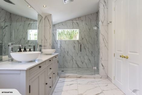 Photo of property in 29 Pinchgut Road, Kaukapakapa, 0873