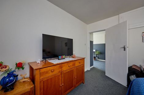 Photo of property in 17 Bayview Street, Kaikoura, 7300