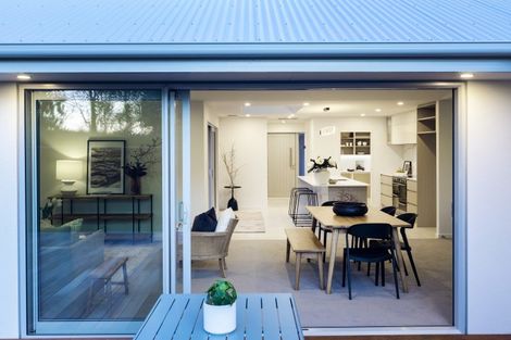 Photo of property in 17 Blade Mews, Prebbleton, 7604