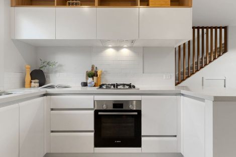 Photo of property in 3/60 Sandwich Road, Saint Andrews, Hamilton, 3200