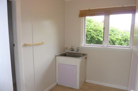 Photo of property in 6 Waterholes Road, Springston, Christchurch, 7674