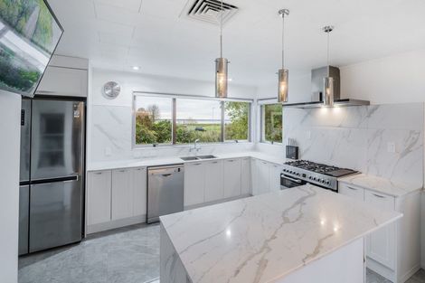 Photo of property in 188 Park Road, Katikati, 3129