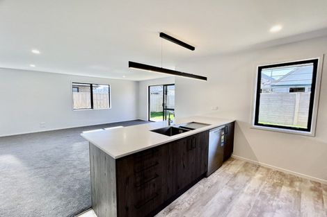 Photo of property in 8 Chambers Avenue, Woodend, 7610